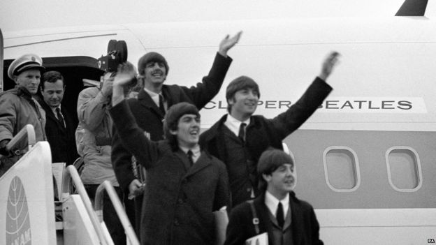 BBCLondonNews's tweet photo. Heathrow celebrates 70 years by marking 'iconic moments' https://t.co/su0OCTaiiv https://t.co/AtkcCOc1h0