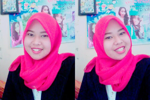 Refii_fie's tweet image. 