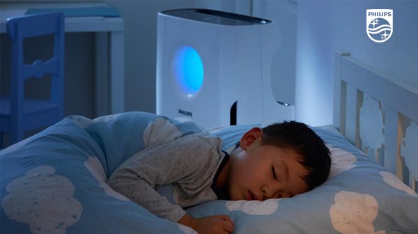 Philips India tweet media