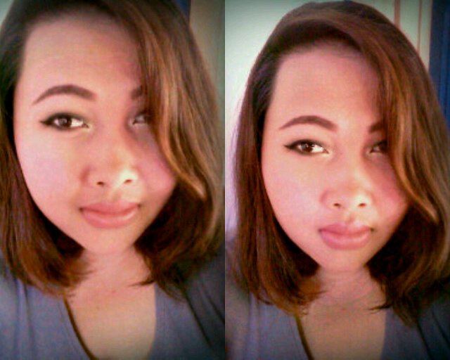 Ce_mplok's tweet photo. Lipstik wrn pink ..... https://t.co/5YkQhtp3f9