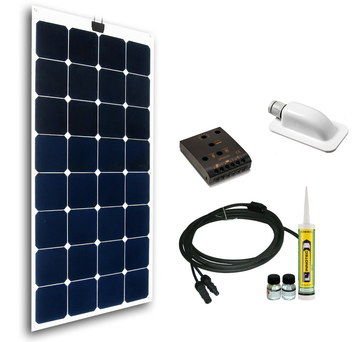 jubilant_kenya's tweet photo. Cheap Energy solutions to eradicate pollution andMinimize Electrical fire accidents with MkopoAngaza @jubilant_kenya https://t.co/c6dwDMxW1a