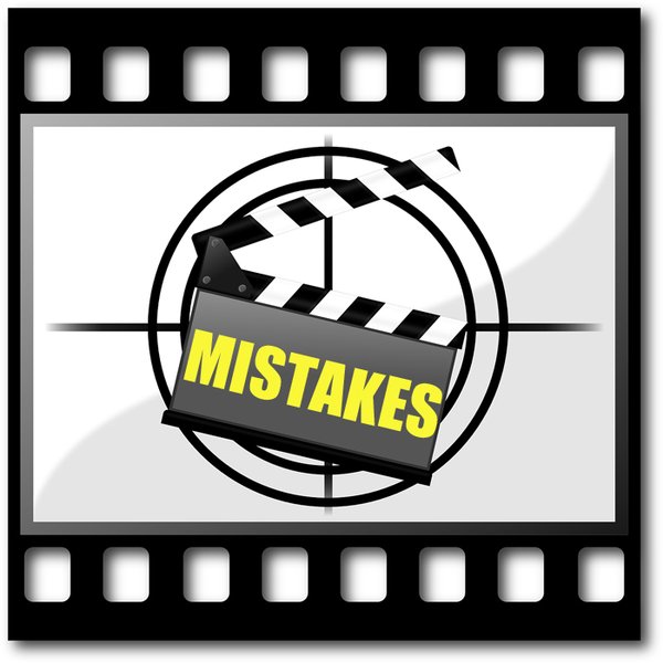 Steffiangelis's tweet photo. We promote an original movie subject!You must only have a computer and internet! Learn more: https://t.co/t5b8mcE1qF https://t.co/w5TcGSOZZd