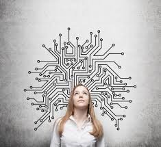 foryardcompany's tweet image. How do we get more women into our tech startup? Any ideas? #womenintech #femaledevelopers buff.ly/1UqovSx