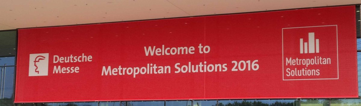 metropolitansol's tweet photo. For 3 days @metropolitansol is hosting high-level dialogue on the way to become a smart city https://t.co/kw31mW7RaS https://t.co/mrWrSqCKBG