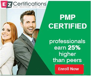 vantologyshop's tweet image. #Ezcertification #PMP #Lessonlearning #makemoney