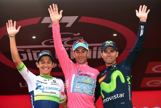 Good Fuel Co. tweet media