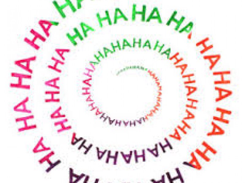 Jane Dawson (@janedawson9) on Twitter photo 31/05/2016 06:16:03 Make today a day of fun! Whatever you're doing you can always inject some fun & laughter 💖 Make today a day of fun! Whatever you're doing you can always inject some fun & laughter 💖