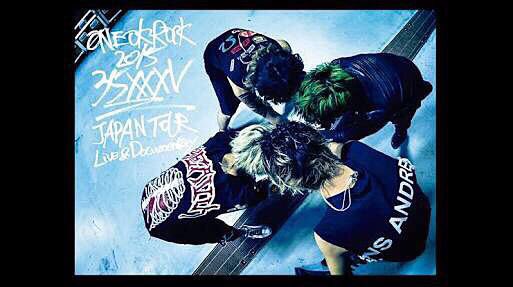 10969_sana's tweet photo. わんおく専用垢作りました！🎸💕

#OORerさんRT 
#ONEOKROCK好きな人RT 
#OORerさんと繋がりたい 
#RTしてくれた人全員フォローする 
#拡散希望 https://t.co/wXoWX9smLq