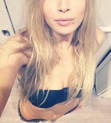 #yolo #ff 🌟ON LINE NOW 🌟 join me !
bit.ly/1XUZMJb