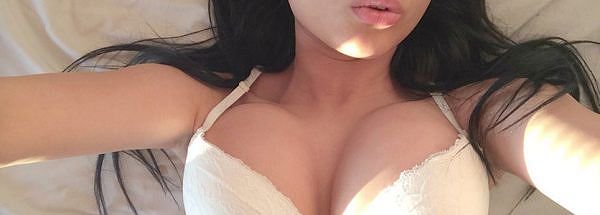 LowerDavid's tweet image. #oomf  #subtweet 🌟On Line Now🌟 To horny to be alone tonight, join me 👄👅💦💦💦 
goo.gl/UQP7wK