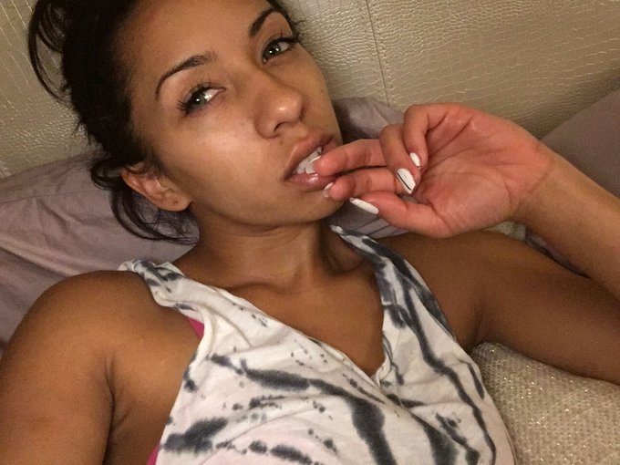 Sweet dreams🌙 Elevate your mind,rest your soul, buy me shit https://t.co/rZmqbGZ5LA https://t.co/nFP<a href="/tag/dogfartgotm"class="tags"><span>#dogfartgotm</span></a>