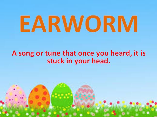 SCOPE (@scopegujarat) on Twitter photo 