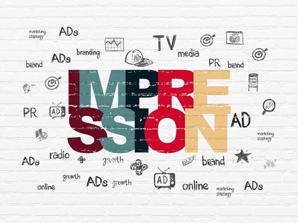 Kontenut's tweet photo. The power of visual #storytelling By @MarTechAdvisor https://t.co/Sj0Sq0bxBS #contentmarketing #visualstoryteller https://t.co/DU9dDp4T5U