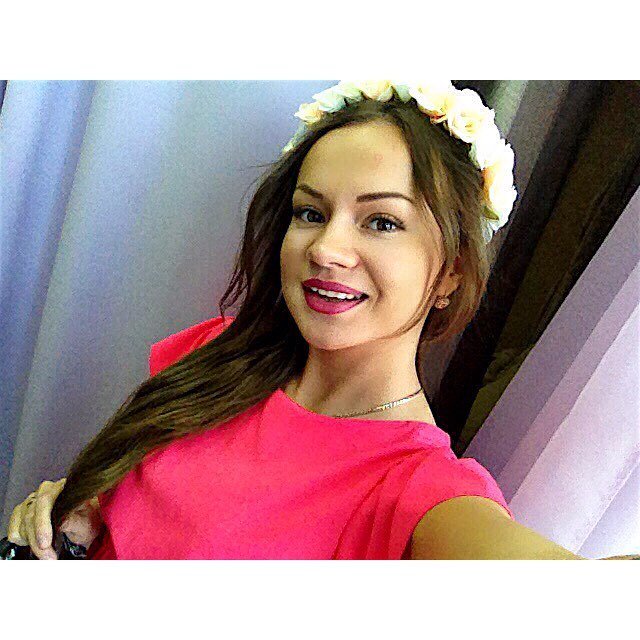 А давайте к нам😍  Завтра 1 июня замечательный праздник, детский праздник❤️ Наша студия приготовила вам классный под…