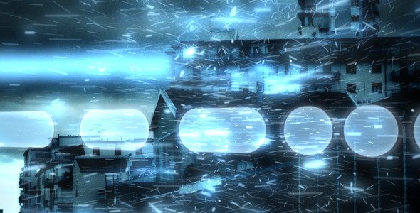 Nulled_Warez's tweet image. 15 Massive #Light #Transitions Pack - #FastTransitions #FilmFlash goo.gl/8KzqqG