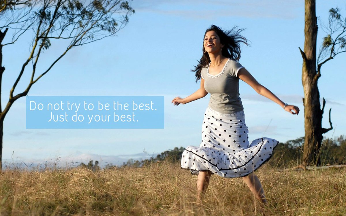typingstudy's tweet photo. Have a great day! Try https://t.co/ywDp0jxIeX !
#education #quote #happy #May #online #onlineeducation #touchtyping https://t.co/0UBH7Iis7Y