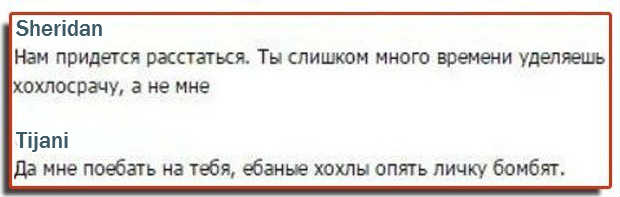 tijani babangida (@bobongida) on Twitter photo 