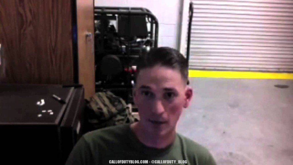 codinfinite2016's tweet image. The Honest Truth – Official Call of Duty® Endowment Video callofdutyblog.com/2016/05/the-ho…