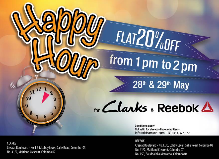 reebok colombo