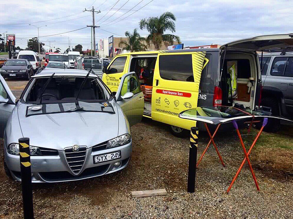 Nat_Windscreens's tweet photo. Anytime, Anyplace and our Rapid Response Team will come to your urgent need:. #mobile #RapidResponse #automotive https://t.co/QfMQCKcVfb