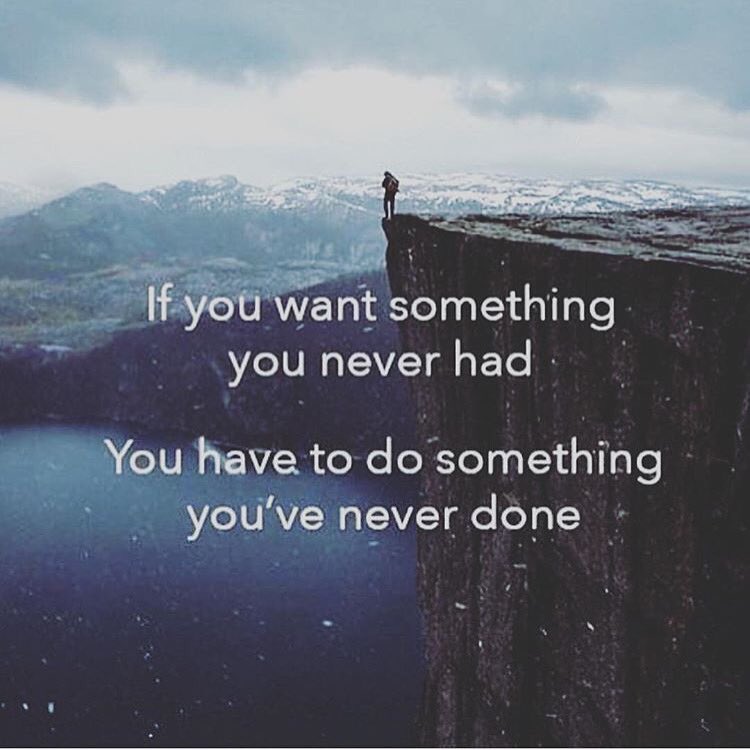 exercise_allday's tweet image. 