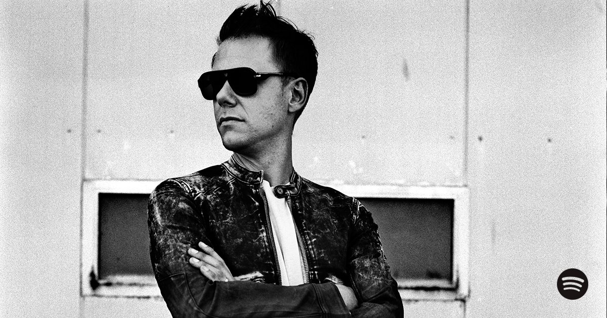 Spotify Hong Kong (@spotifyhk) on Twitter photo Have you ever listened to <a href="/arminvanbuuren/">Armin van Buuren</a>'s A State of Trance radio show? Try it out: spoti.fi/ASOT764 Have you ever listened to <a href="/arminvanbuuren/">Armin van Buuren</a>'s A State of Trance radio show? Try it out: spoti.fi/ASOT764