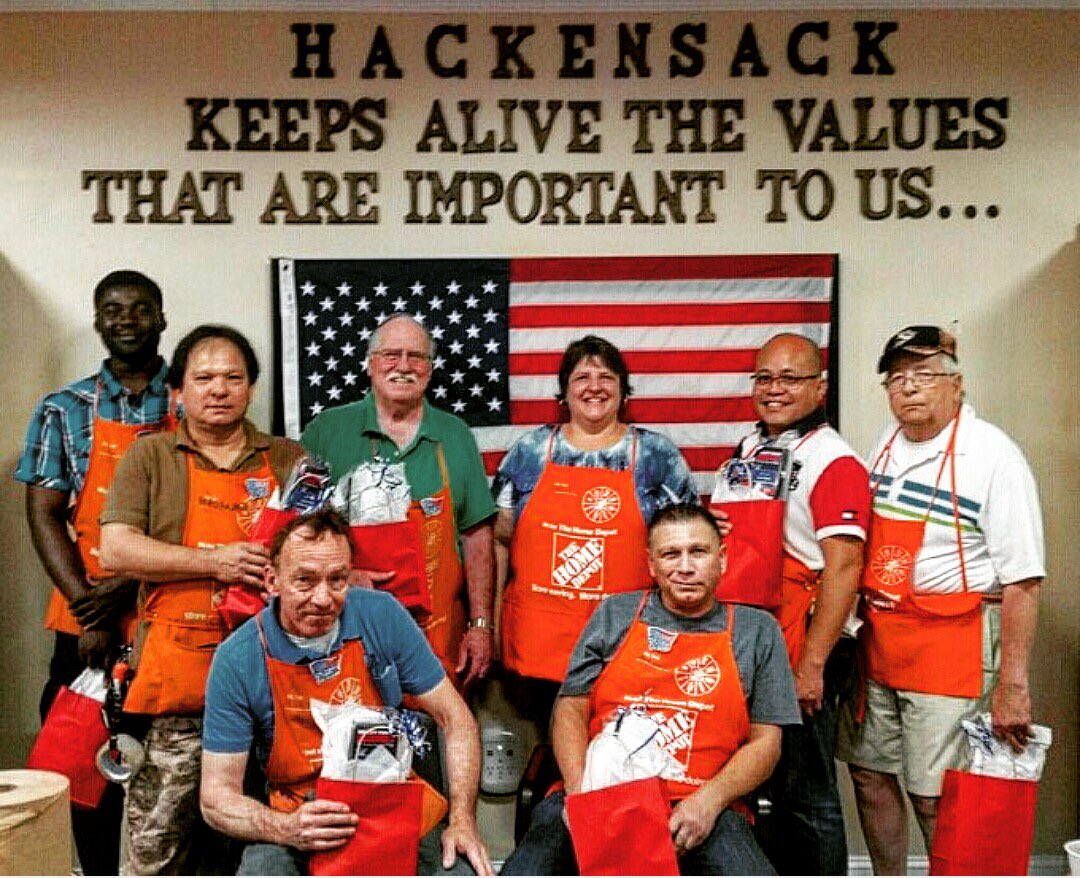 Alicia Sudol tweet media