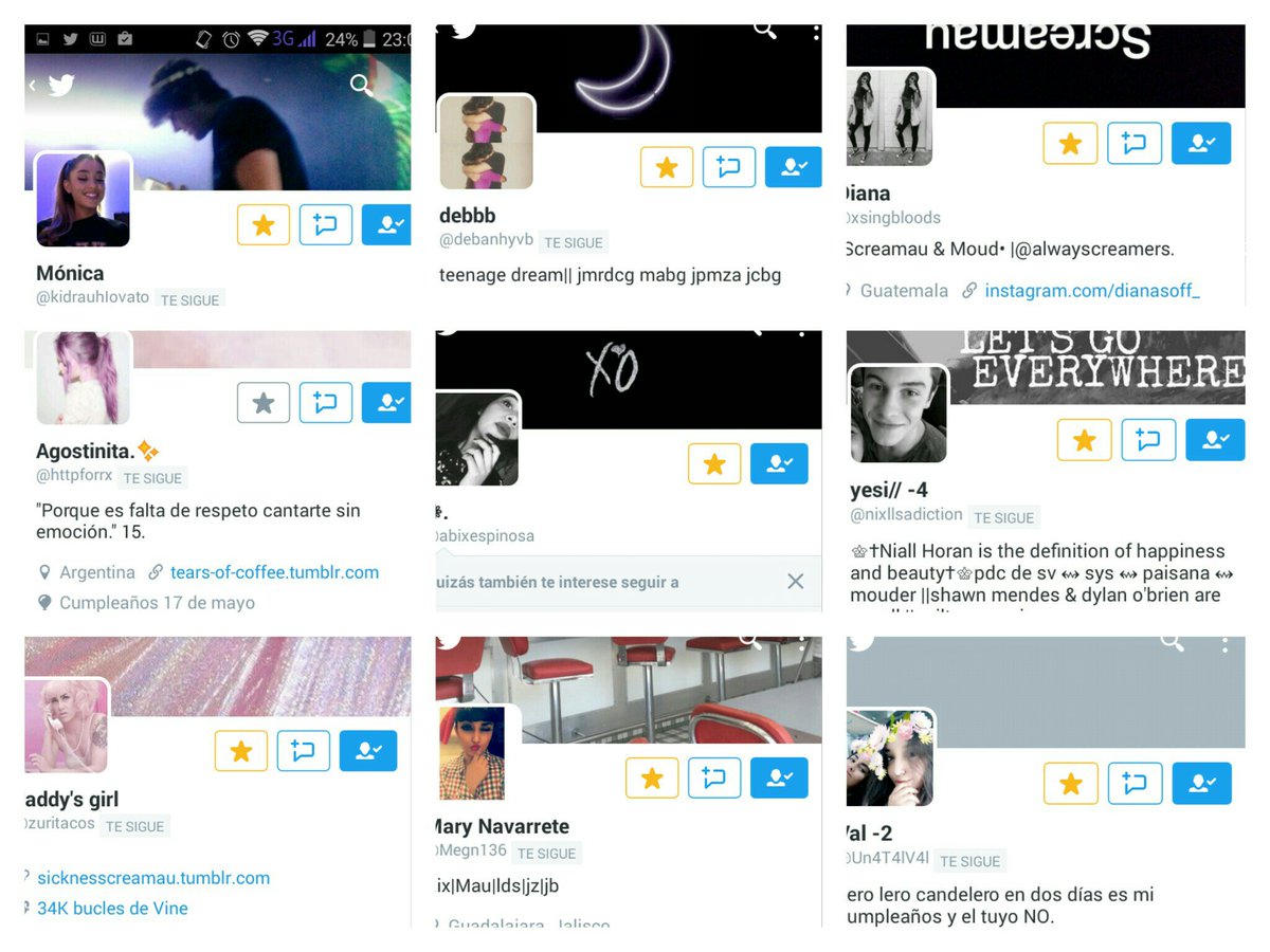 heladoblas's tweet image. @alwayscreamers #AlwaysAdmin 💖⛄🌚 mucho lof.