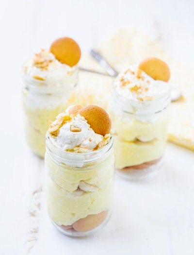 Soul Dessert tweet media