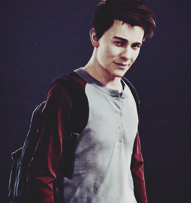 65 731 Drake Photos And Premium High Res Pictures Getty Images