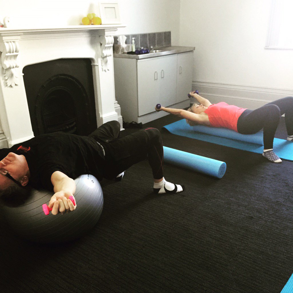 aspirephysio_sa's tweet photo. Join our Monday flexibility class, to unwind all your tight areas, and feel AMAZING!! All details on our website 👍 https://t.co/2R9N6cyl5h