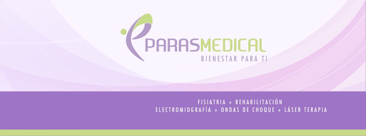 FASCITIS PLANTAR  Clinica Parasmedical