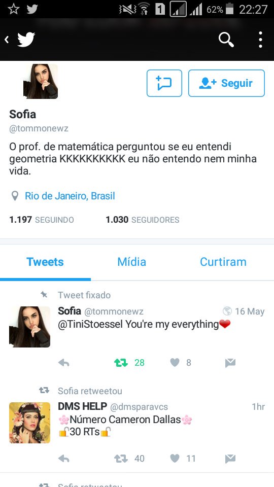 KendJennerOfc's tweet photo. @dmsparavcs @tommonewz https://t.co/9xaNjaGhwM