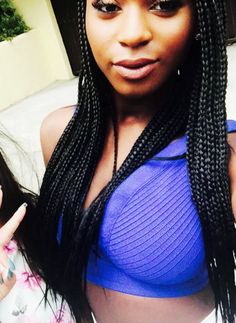 Eros_Monteiro's tweet photo. Minha preciosa ! TE AMO MUITO ❤❤❤ #HappyNormanisDay@ @NormaniKordei https://t.co/eT1TnTEoGh