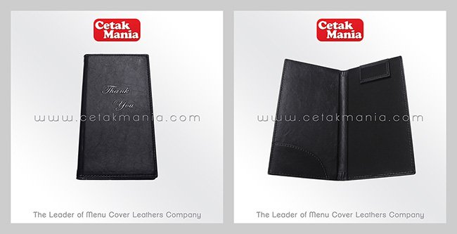 bukumenu's tweet photo. ORDER NOW,,, BILL HOLDER RESTAURANT.

HARGA Rp 100.000

Visit https://t.co/3HXCdwTW4L
#bukumenurestoran https://t.co/W8DEoyUVyp