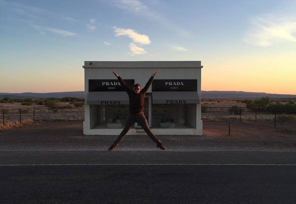 ................... by dustin_lyles