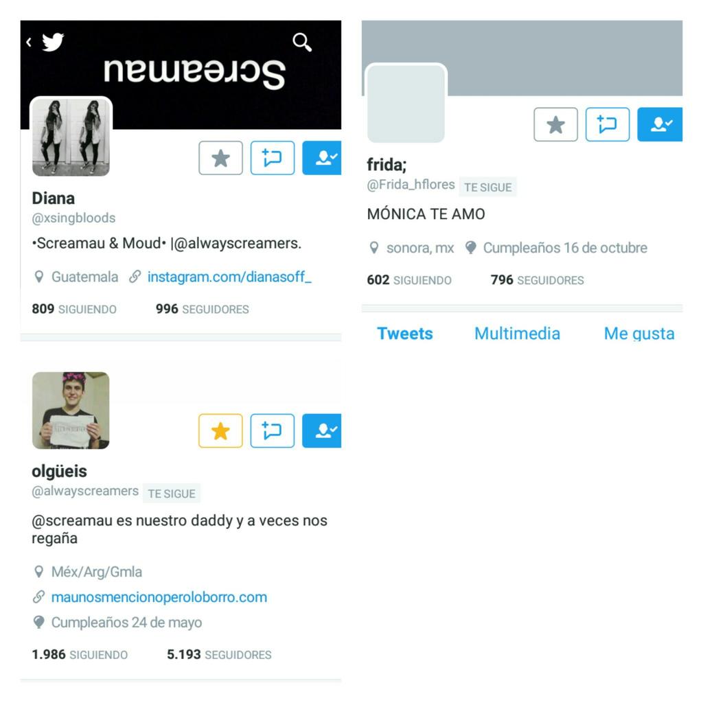 sam_horbiebs's tweet image. 😊😊😊
#AlwaysAdmin 
@alwayscreamers