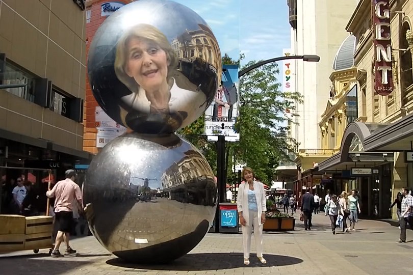 RIP IT UP tweet media