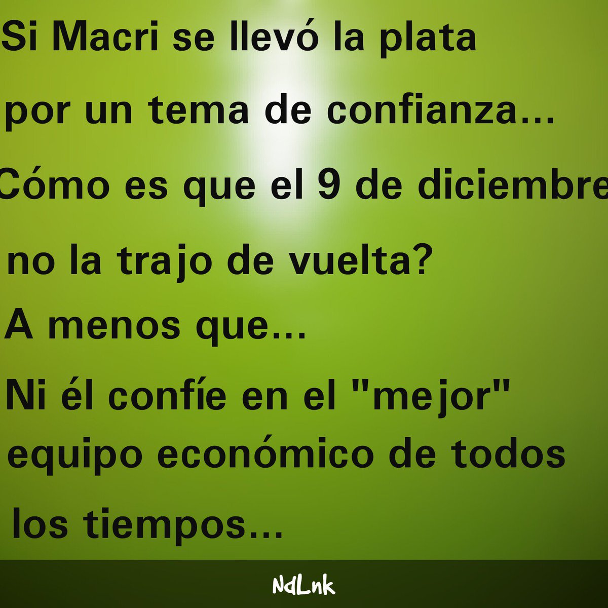 Nadialink's tweet photo. #Repatriando https://t.co/OgxPXnyvX8
