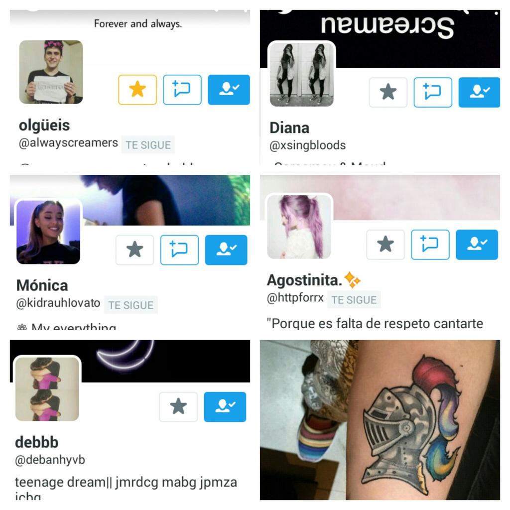 _Stephhhh98's tweet image. Llego tarde a todo, las amo zorras tengo que ganar 😂😍 @alwayscreamers  #AlwaysAdmin