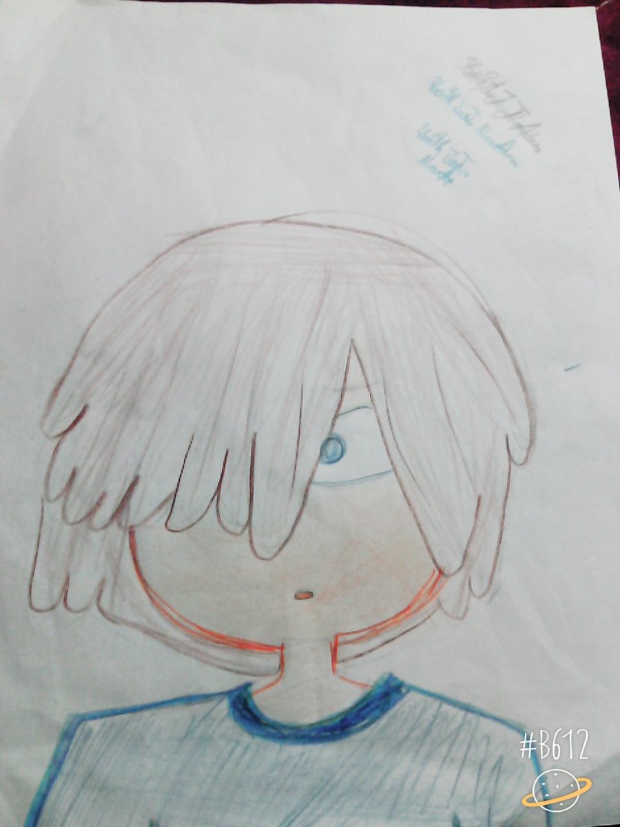 YudithJav tweet picture