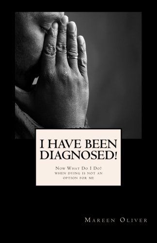 mareen_oliver's tweet photo. Diagnosed with cancer and need some encouragement? Follow me on Periscope Sunday June 5th. https://t.co/cKpa4gTMmL