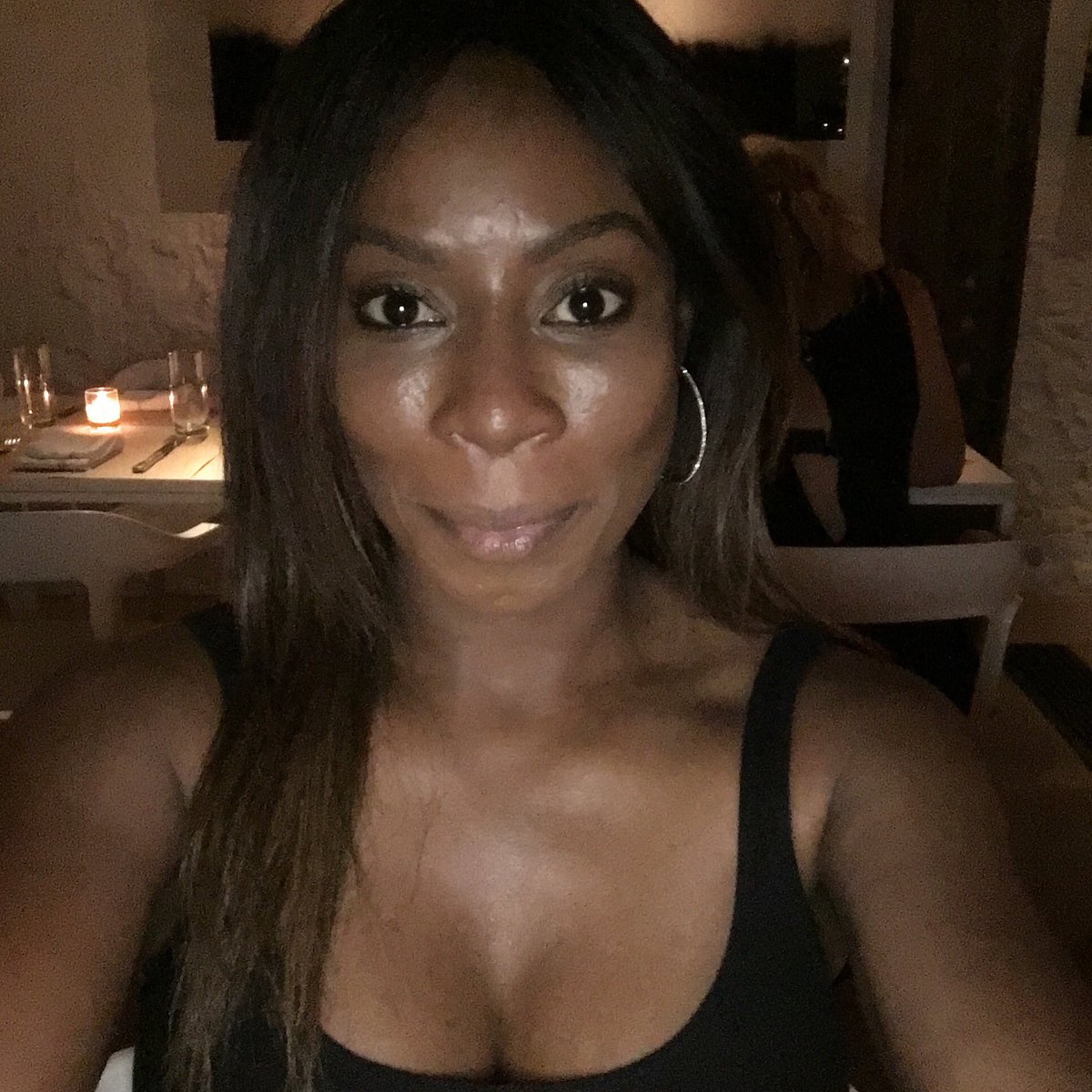 drnatashasandy's tweet photo. How I end my Memorial Weekend #memorialweekend2016 #PolisheDlife #cleaneating #organicfood #drsandyfavs #abckitchen https://t.co/MEbHTXNEQK