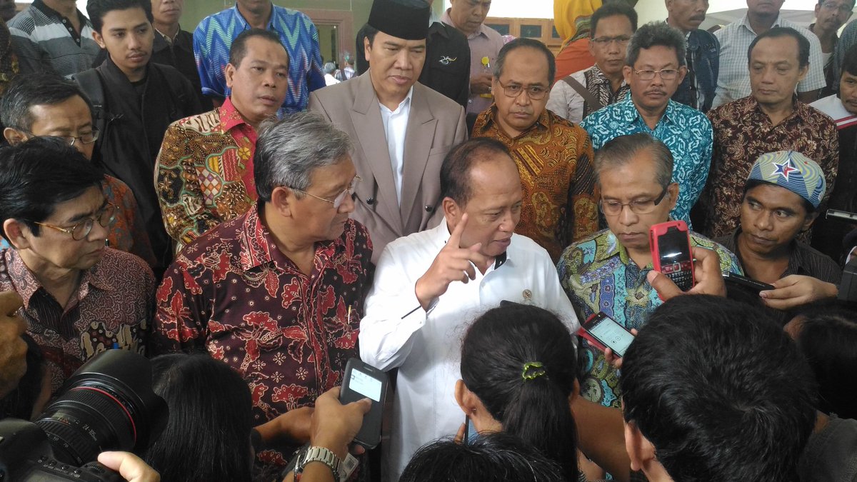 BRIN Indonesia tweet media