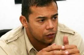 horacio_pintov's tweet photo. Muertes selectivas: Táctica Imperial Contrarrevolucionaria https://t.co/5CMLUYgMAU @StellaLugo @NicolasMaduro https://t.co/wRnadcvJwV