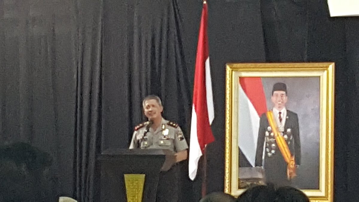 Dialog Perpajakan Jawa Tengah menuju Jateng Gayeng melalui gotong royong membayar pajak. #PajakMenyapa