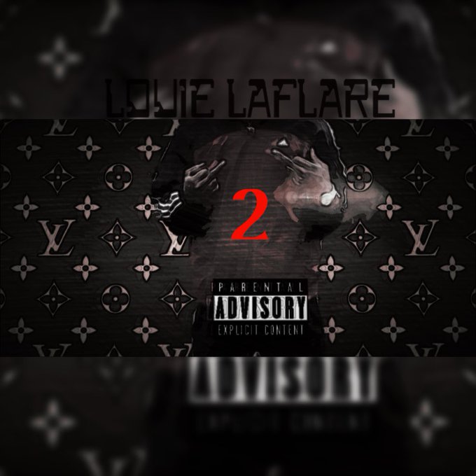 On da way June 20th y'all not ready  retweet when it drops https://t.co/Ok8PBuf8Fv<a href="/tag/june20"class="tags"><span>#june20</span></a>