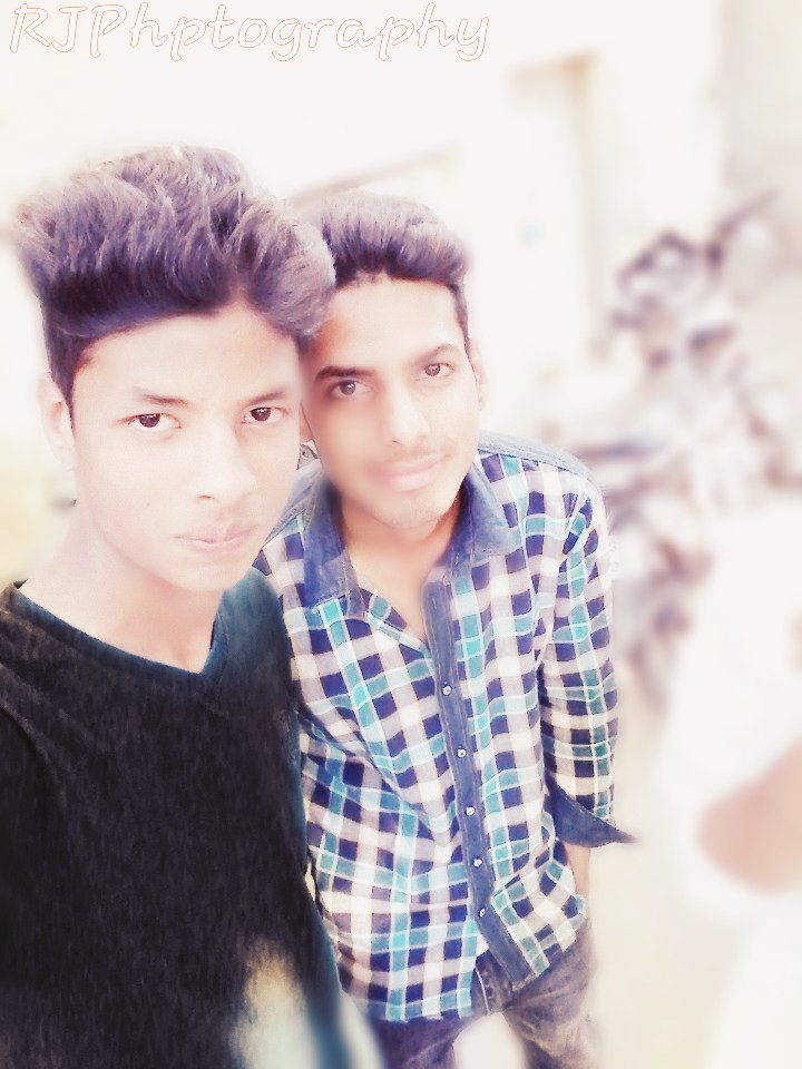 Manzoom Husain (@husainmodel) on Twitter photo 
