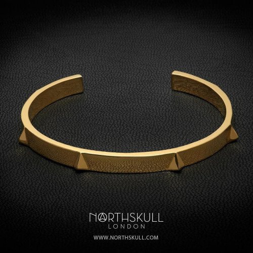 TwentyTwoBrand's tweet image. TwentyTwo ® - Photo ift.tt/1TSSBhC #TwentyTwoBrand #mensfashion #menswear #gentleman #freshl #loveit #sty…