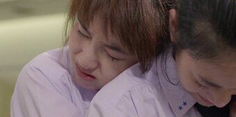filmbyppear's tweet photo. .
ฉันยอม...
#BFstories https://t.co/JtIHCq6S4K
